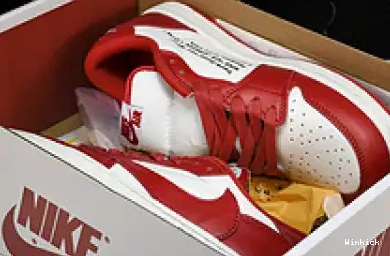 Air Jordan Travis 1 OF DM7890-103 OW x Scott 0414